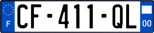 CF-411-QL