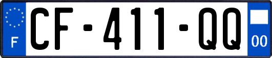 CF-411-QQ