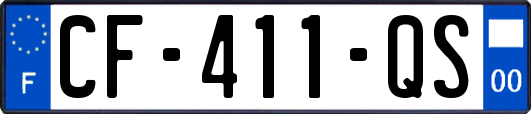 CF-411-QS