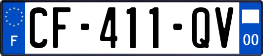 CF-411-QV