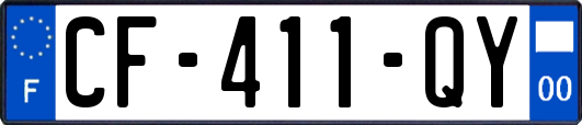 CF-411-QY