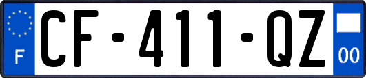 CF-411-QZ