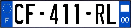 CF-411-RL