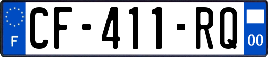 CF-411-RQ
