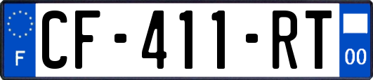 CF-411-RT