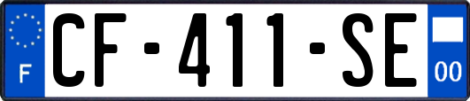CF-411-SE