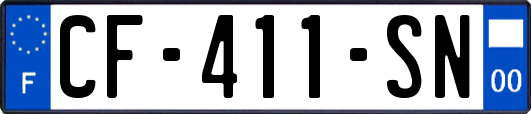 CF-411-SN