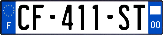 CF-411-ST