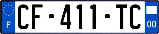 CF-411-TC