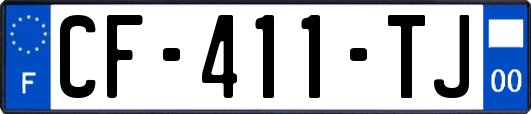 CF-411-TJ