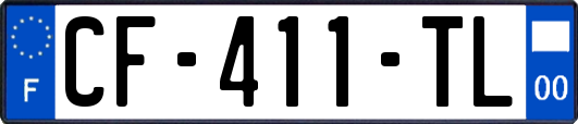 CF-411-TL