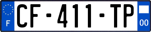 CF-411-TP