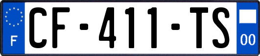 CF-411-TS