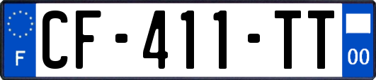 CF-411-TT