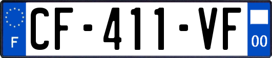 CF-411-VF