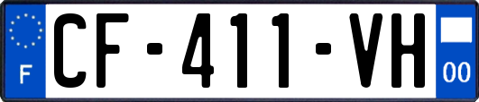 CF-411-VH