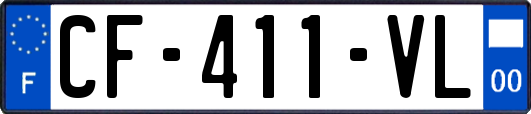 CF-411-VL