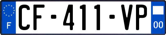 CF-411-VP
