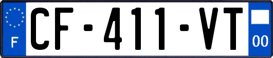 CF-411-VT