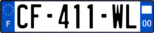 CF-411-WL