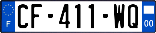 CF-411-WQ