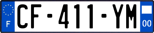 CF-411-YM