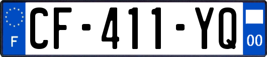 CF-411-YQ