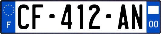 CF-412-AN