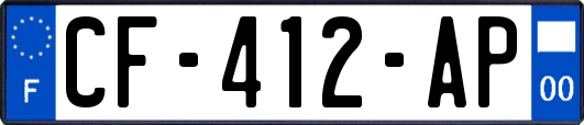 CF-412-AP