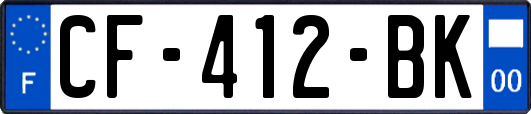 CF-412-BK