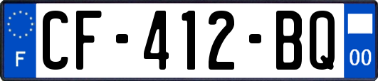 CF-412-BQ