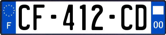 CF-412-CD