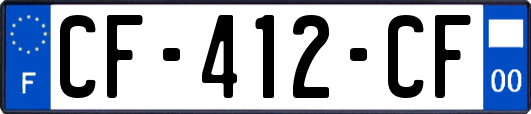 CF-412-CF