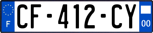 CF-412-CY