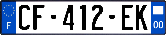 CF-412-EK