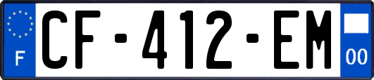 CF-412-EM