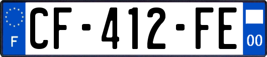 CF-412-FE