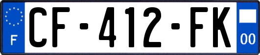CF-412-FK