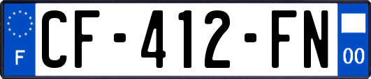 CF-412-FN