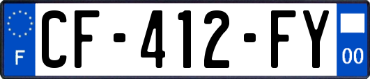 CF-412-FY