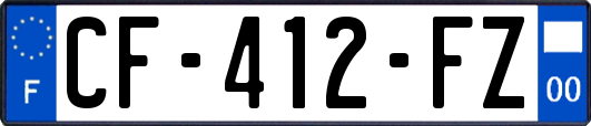 CF-412-FZ