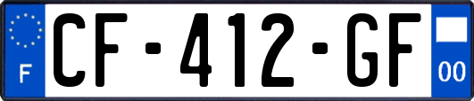 CF-412-GF