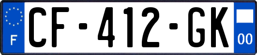 CF-412-GK