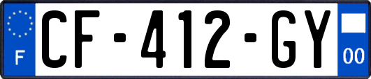 CF-412-GY