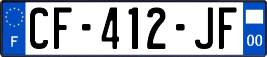 CF-412-JF