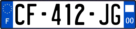 CF-412-JG