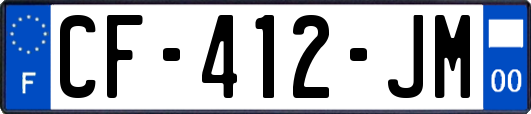 CF-412-JM