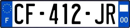 CF-412-JR