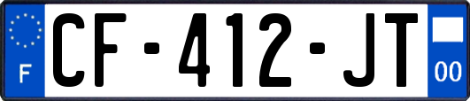CF-412-JT