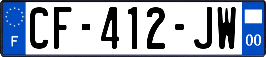 CF-412-JW